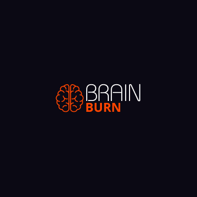 BrainBurn - Mobile APP