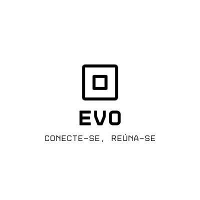 Evo - Web Page